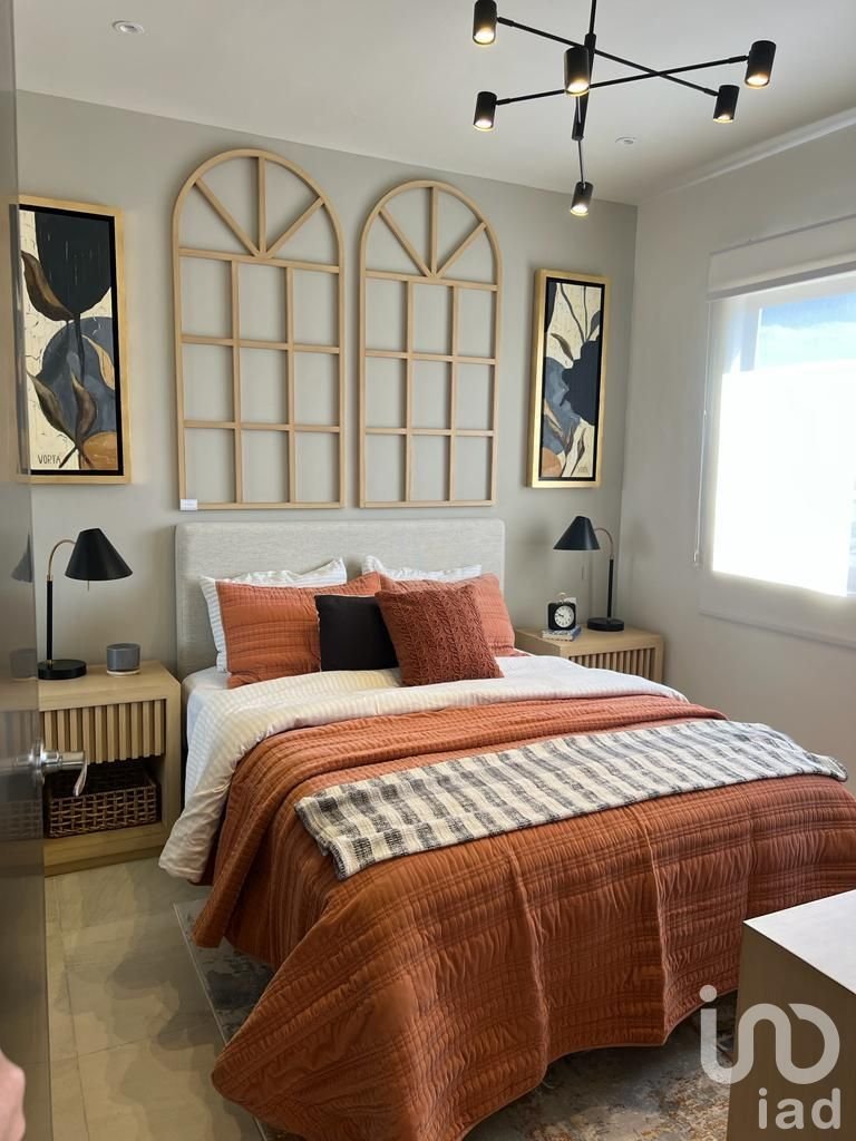 Casas nuevas en venta, térmicas, ubicación estratégica