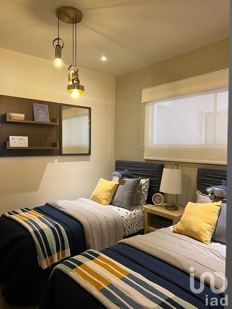 Casas nuevas en venta, térmicas, ubicación estratégica