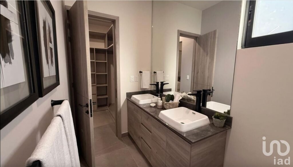 Casas nuevas en venta, térmicas, ubicación estratégica