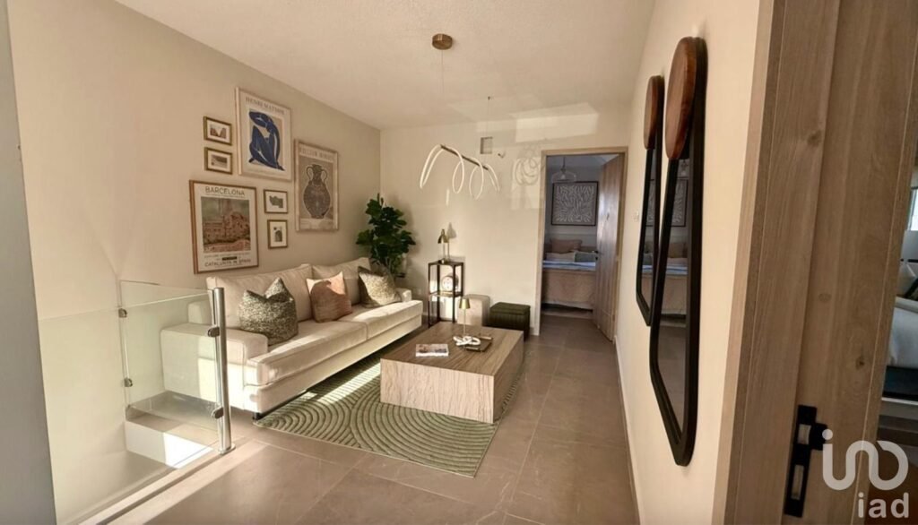 Casas nuevas en venta, térmicas, ubicación estratégica