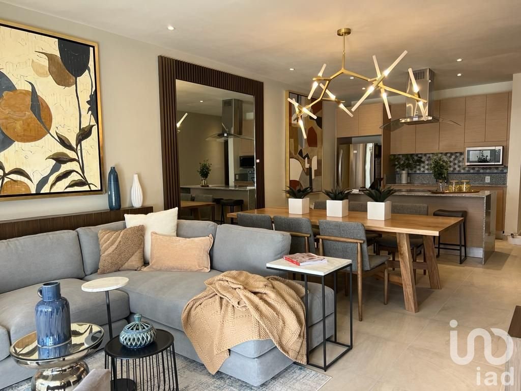 Casas nuevas en venta, térmicas, ubicación estratégica