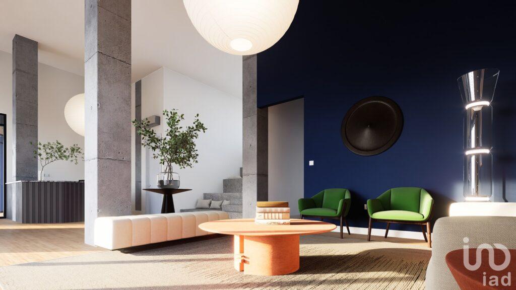 Departamentos en renta Hyde Park