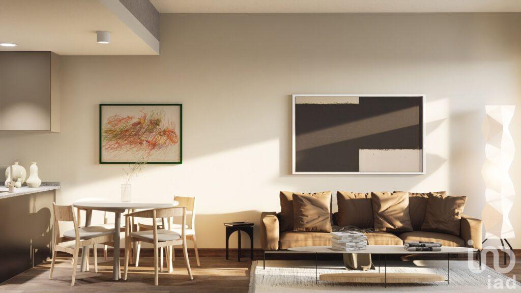 Departamentos en renta Hyde Park