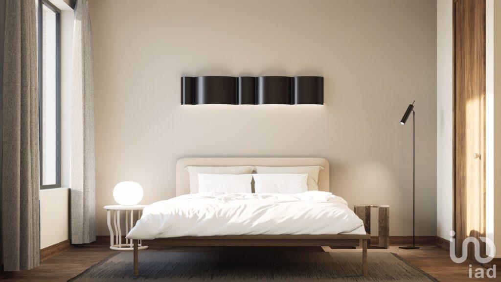 Departamentos en renta Hyde Park