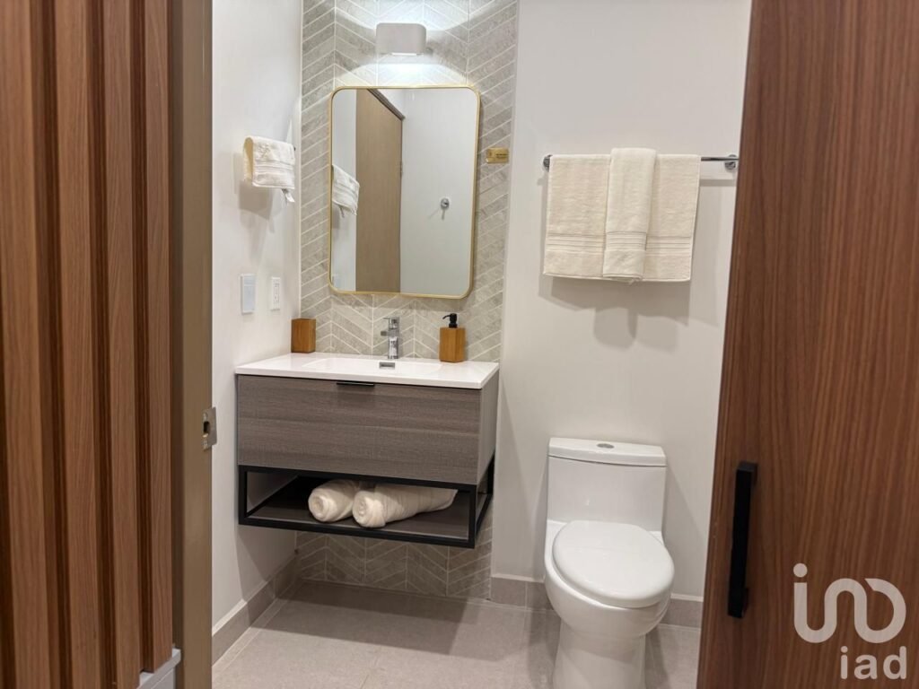 Departamento en el corazón de Ciudad Juarez cerca de todo