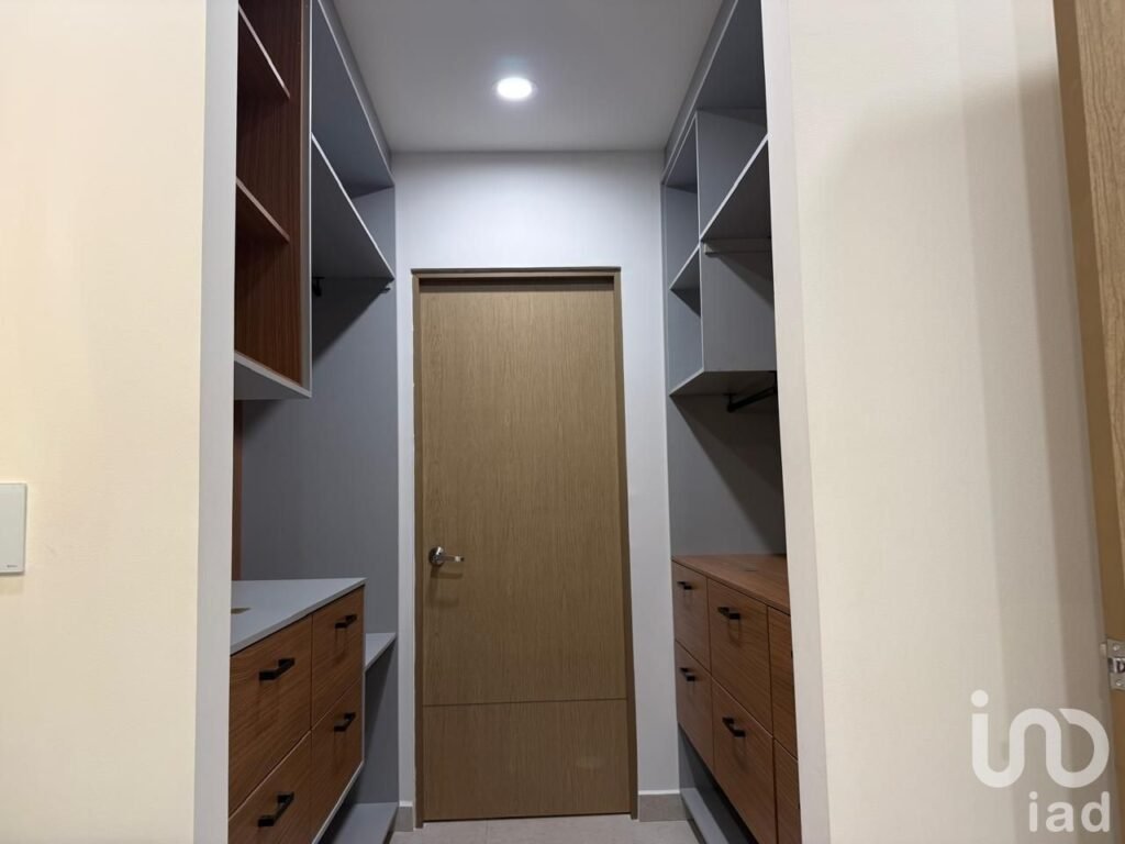 Departamento en el corazón de Ciudad Juarez cerca de todo