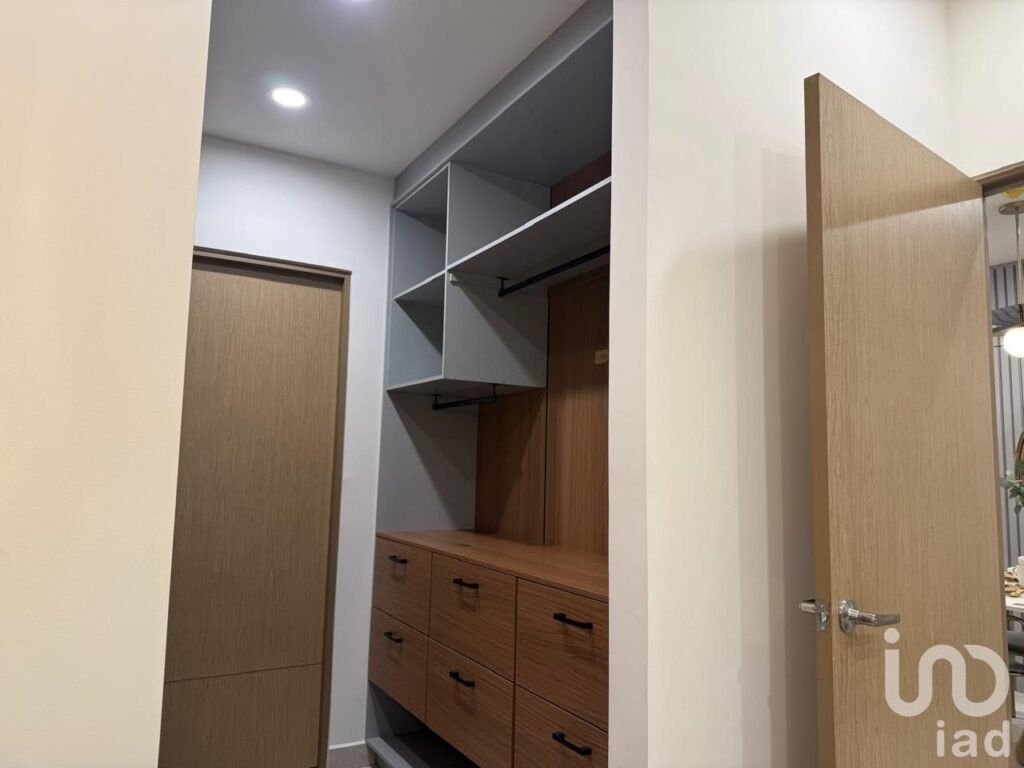 Departamento en el corazón de Ciudad Juarez cerca de todo