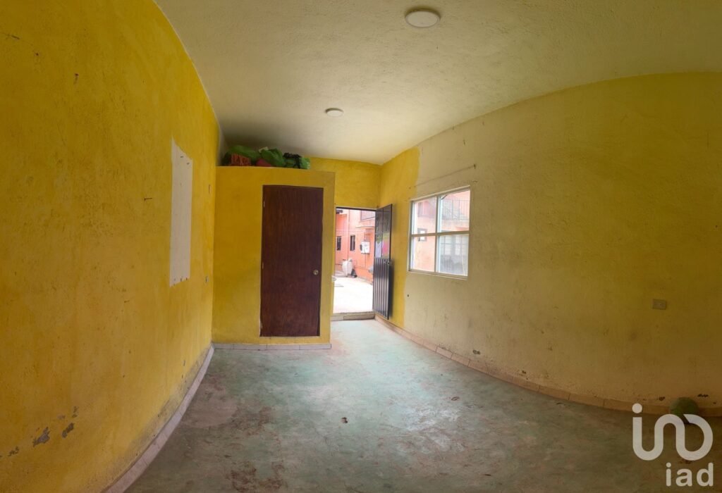 Venta de Casa en San Bernabe, Magdalena Contreras.