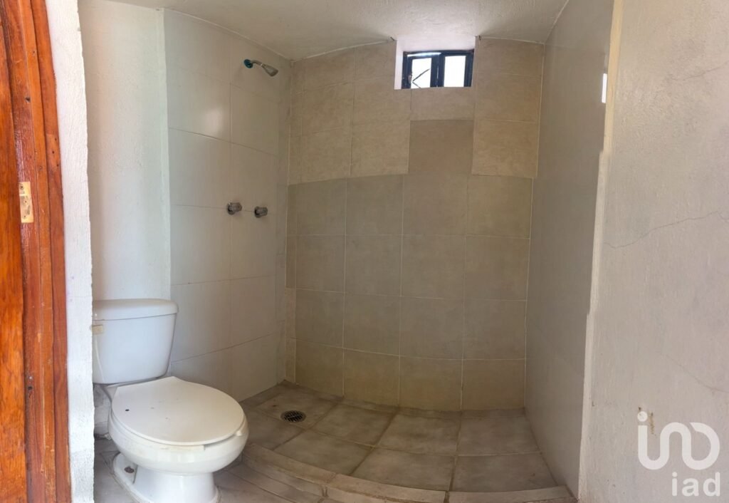 Venta de Casa en San Bernabe, Magdalena Contreras.