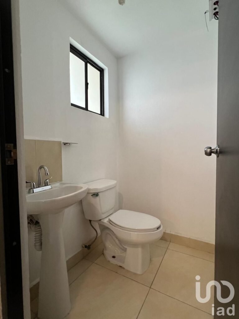 Casa en Venta 3 recamaras Barrio de Nacozari, Tizayuca, Hgo