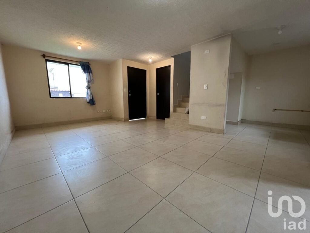 Casa en Venta 3 recamaras Barrio de Nacozari, Tizayuca, Hgo