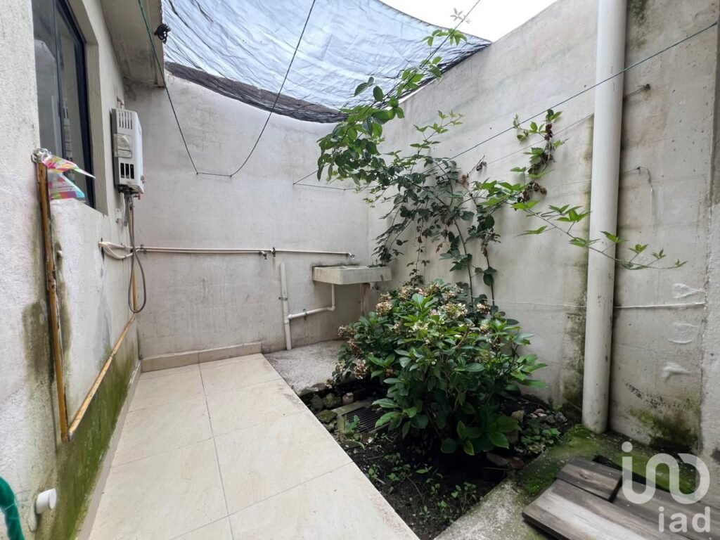 Casa en Venta 3 recamaras Barrio de Nacozari, Tizayuca, Hgo