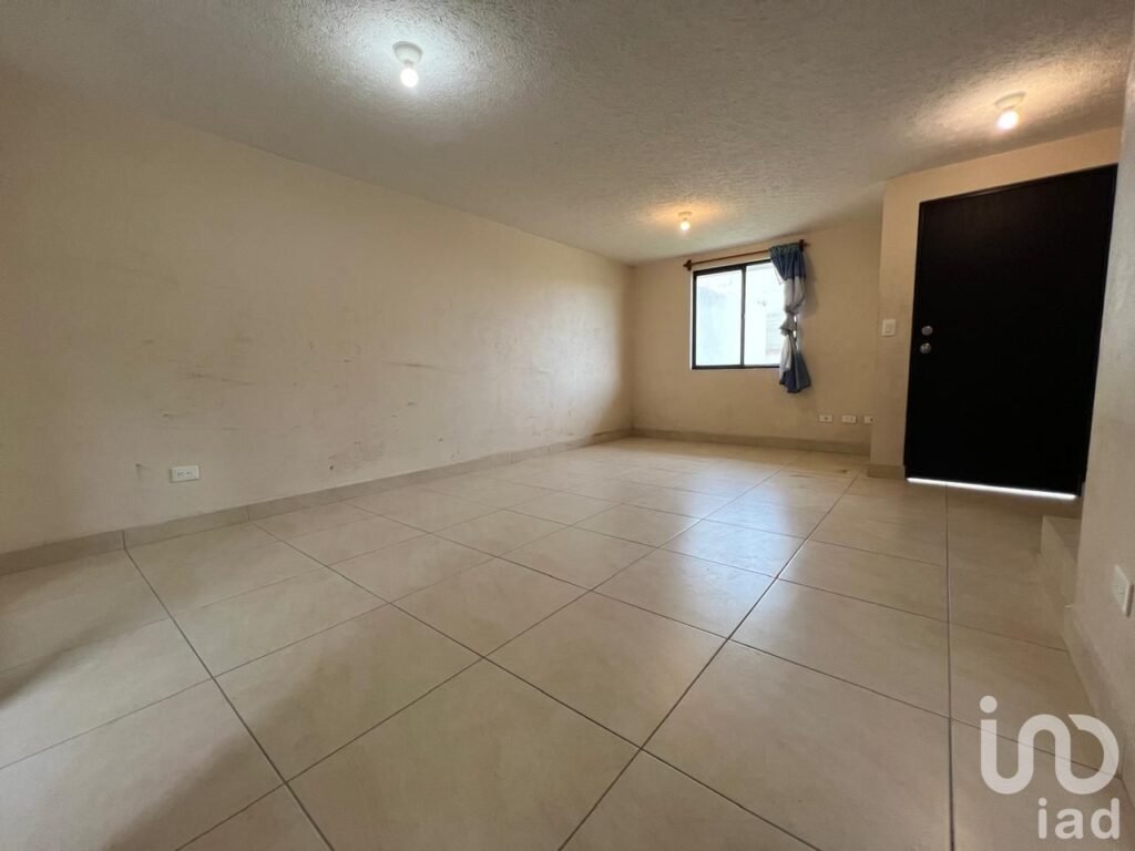 Casa en Venta 3 recamaras Barrio de Nacozari, Tizayuca, Hgo