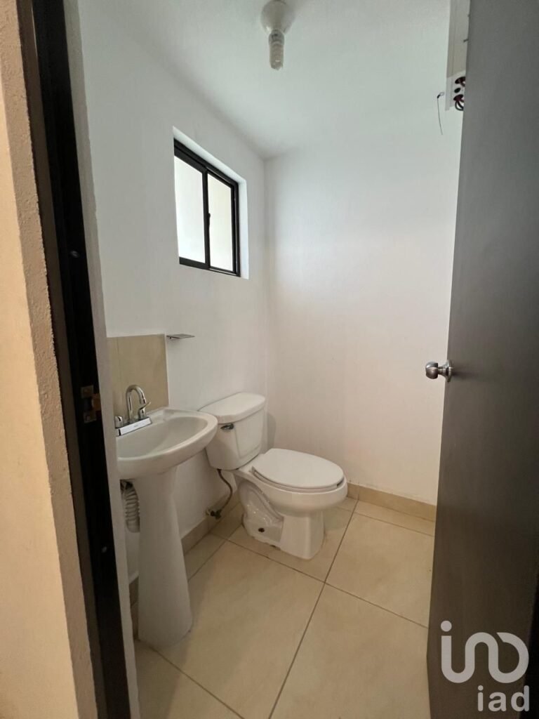 Casa en Venta 3 recamaras Barrio de Nacozari, Tizayuca, Hgo