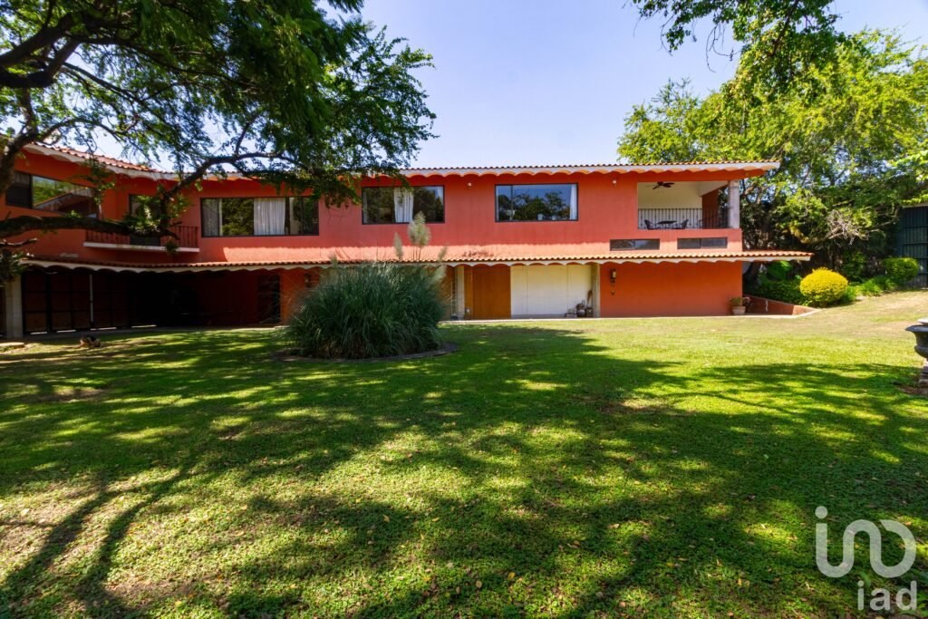 TERRENO EN VENTA USO DE SUELO COMERCIAL Y HABITACIONAL JIUTEPEC MORELOS - 2242547 terreno en venta terreno en venta uso de suelo comercial y habitacional jiutepec morelos 150334