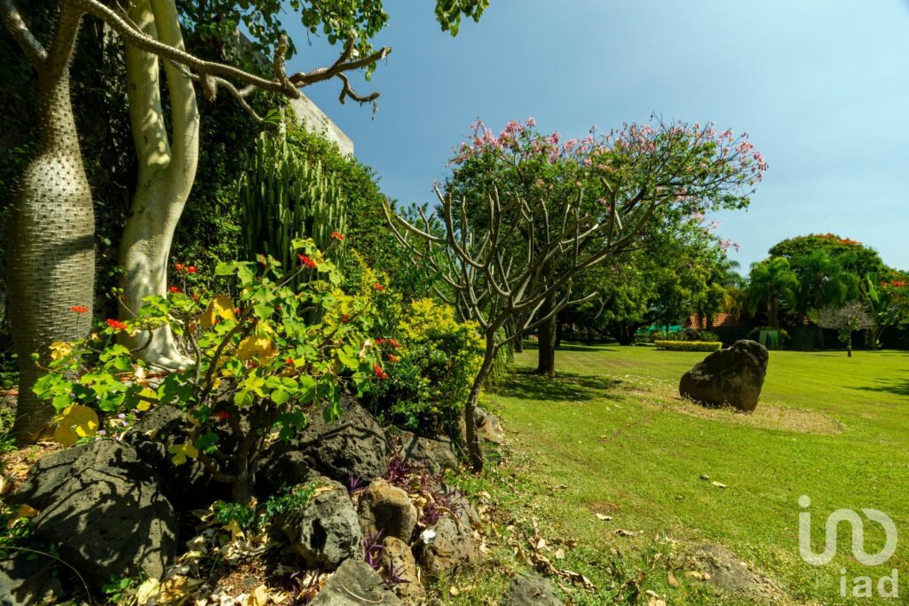 TERRENO EN VENTA  USO DE SUELO COMERCIAL Y HABITACIONAL JIUTEPEC MORELOS