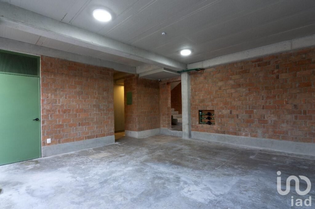 Departamento tipo loft en Renta - La Martinica, León Gto.