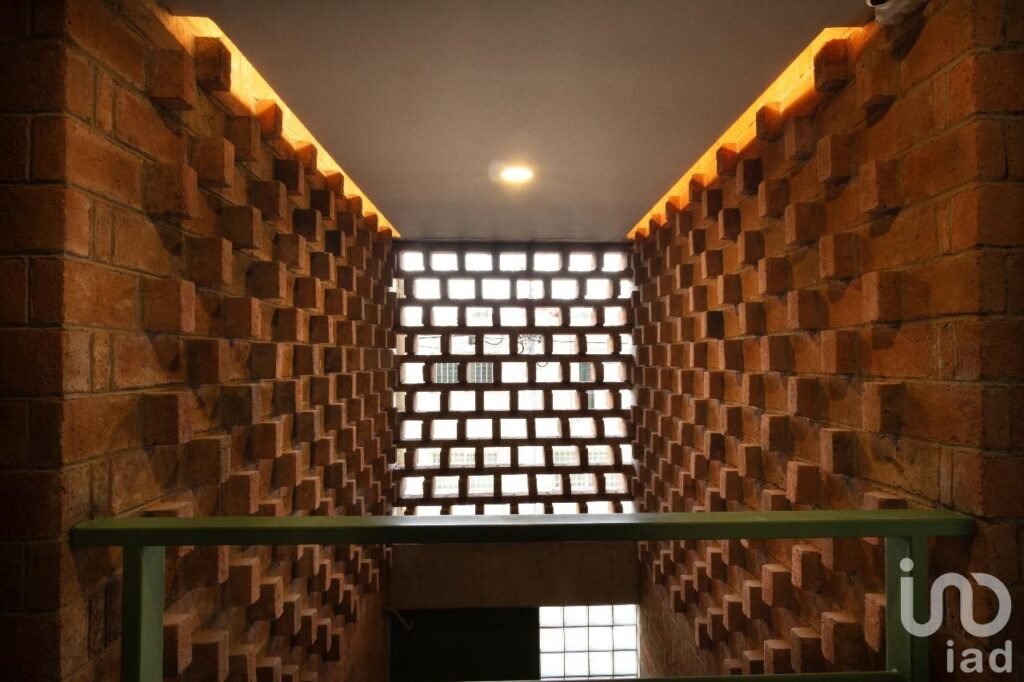 Departamento tipo loft en Renta - La Martinica, León Gto.