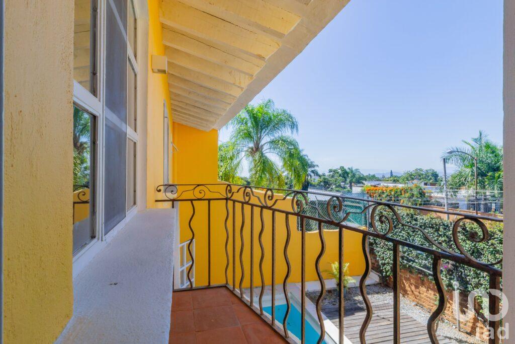 Casa en venta en  Zona Dorada  el  Corazón de Cuernavaca Morelos