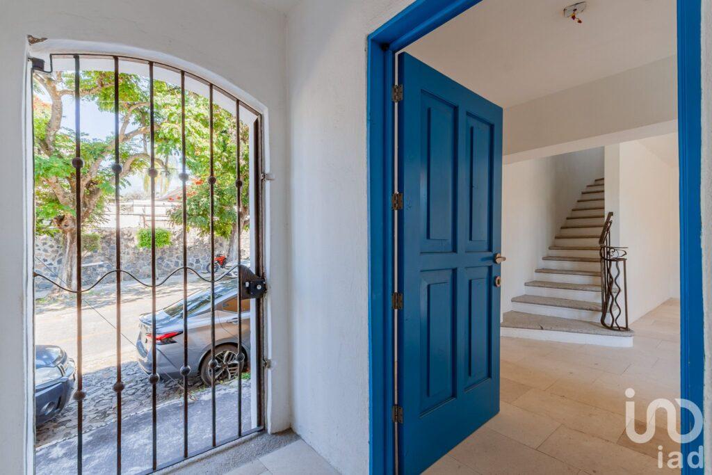 Casa en venta en  Zona Dorada  el  Corazón de Cuernavaca Morelos