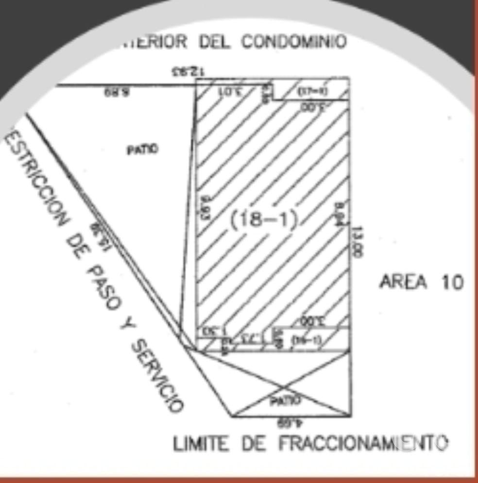 Se Vende Casa con Terreno Excedente en Fraccionamiento la Loma, Querétaro