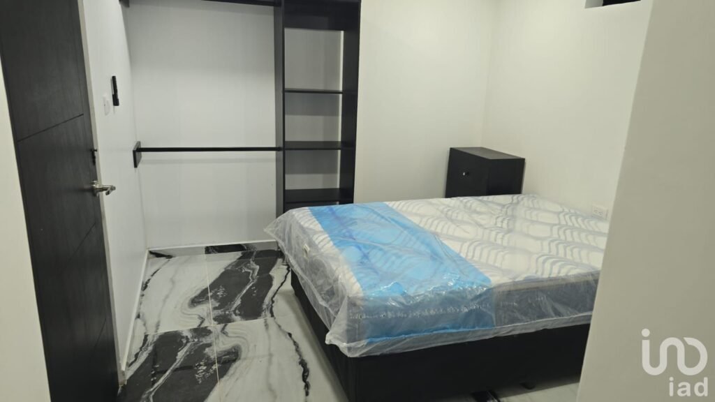 Renta de cuartos en Juriquilla