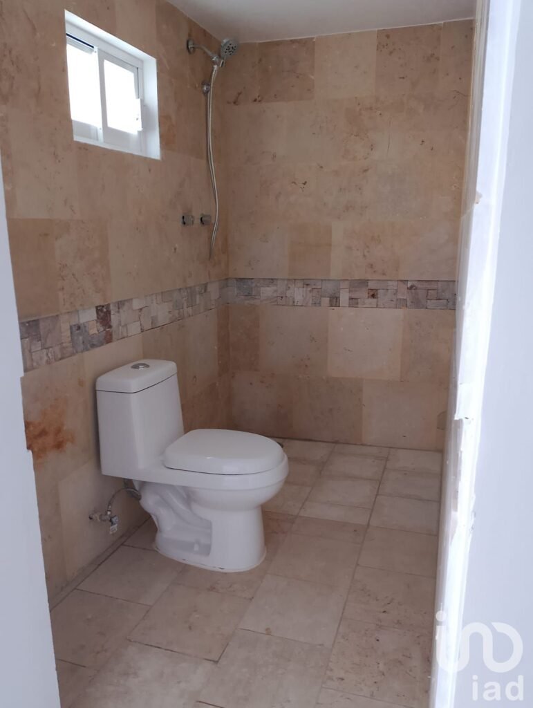 Renta de cuartos en Juriquilla