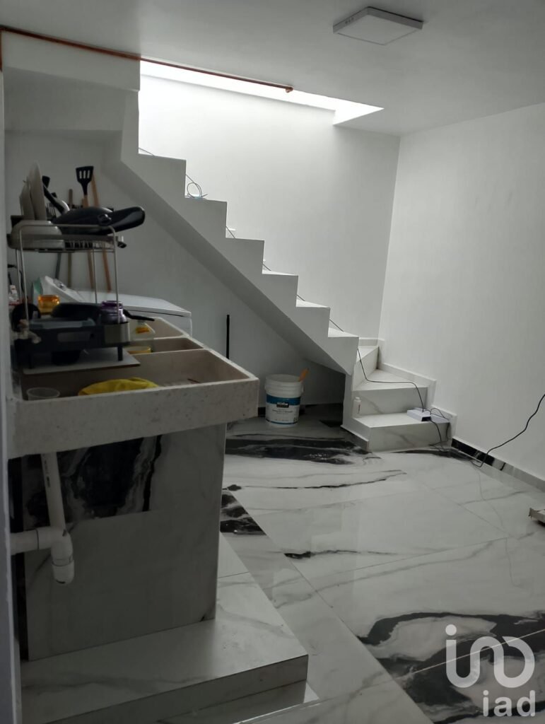 Renta de cuartos en Juriquilla