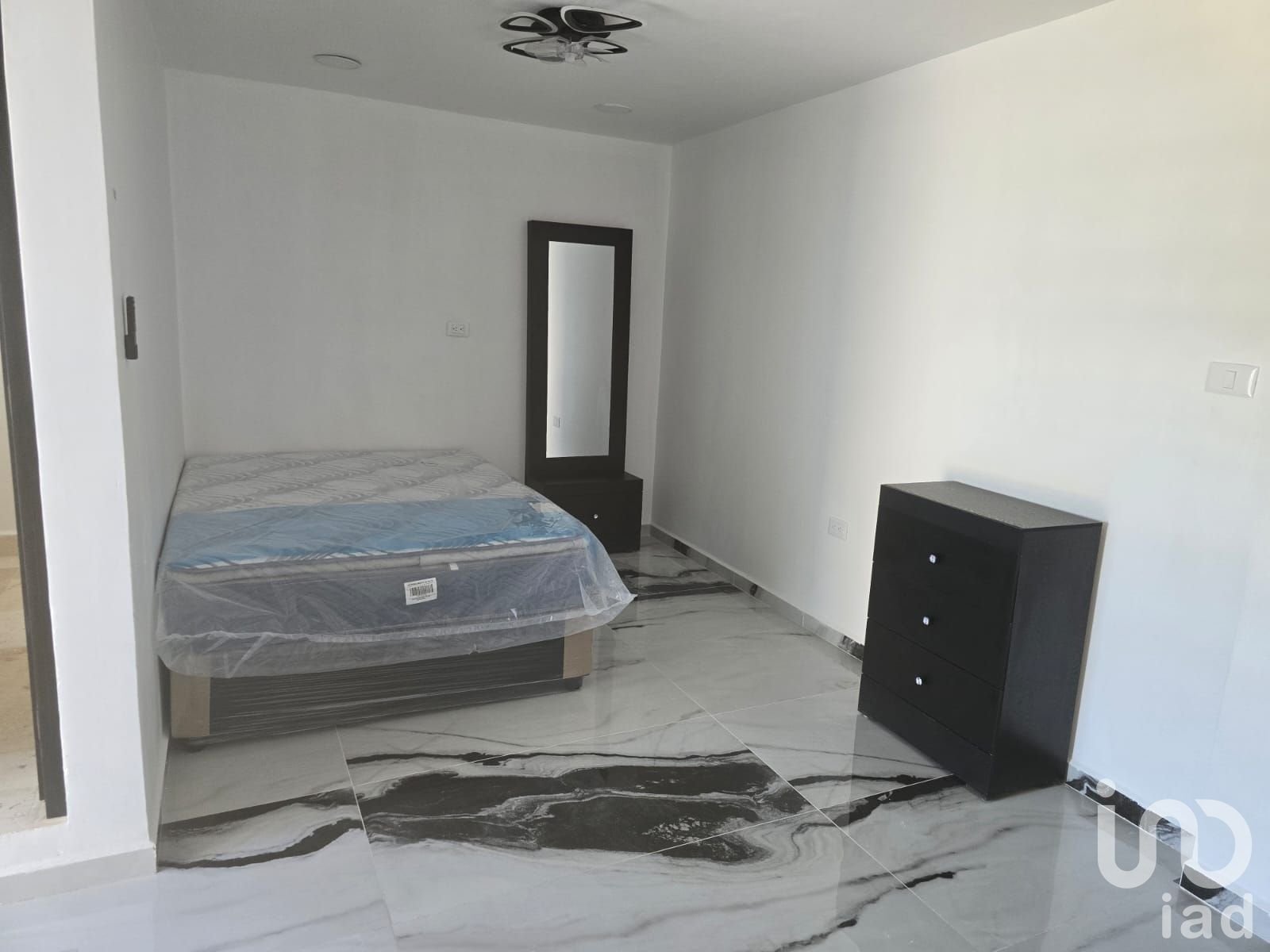 Renta de cuartos en Juriquilla Renta de cuartos en Juriquilla