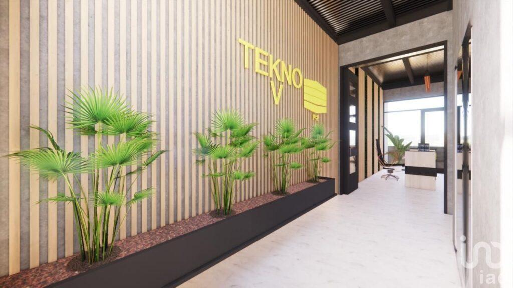 Bodega en Venta Queretaro, junto a Toyota