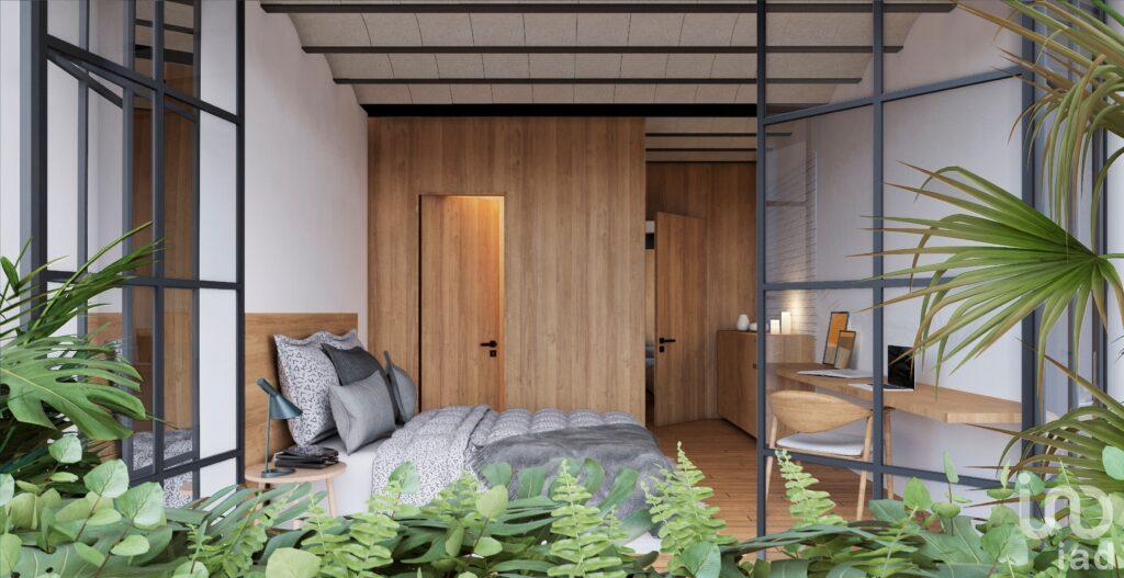 DEPARTAMENTO EN VENTA EN EXCELENTE UBICACIÓN CDMX