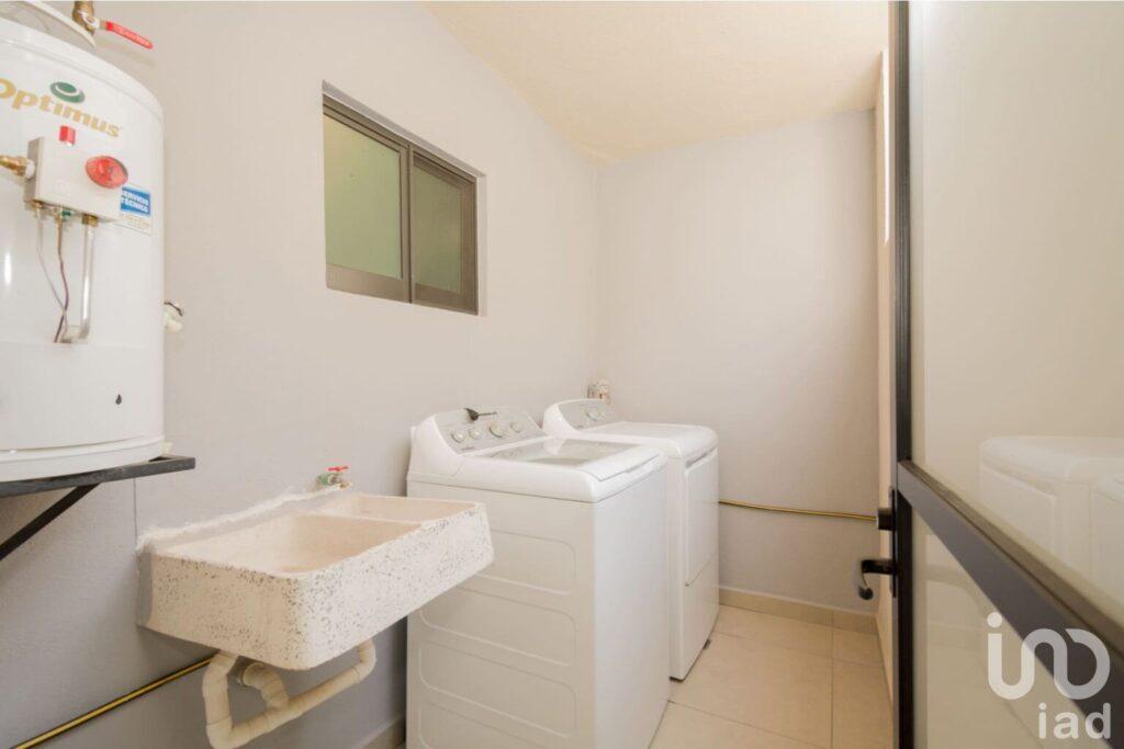 Departamento en Venta en La Vista en Queretaro