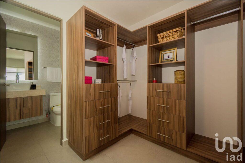 Departamento en Venta en La Vista en Queretaro