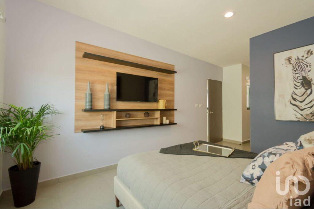 Departamento en Venta en La Vista en Queretaro