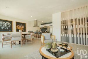 Departamento en Venta en La Vista en Queretaro Departamento en Venta en La Vista en Queretaro