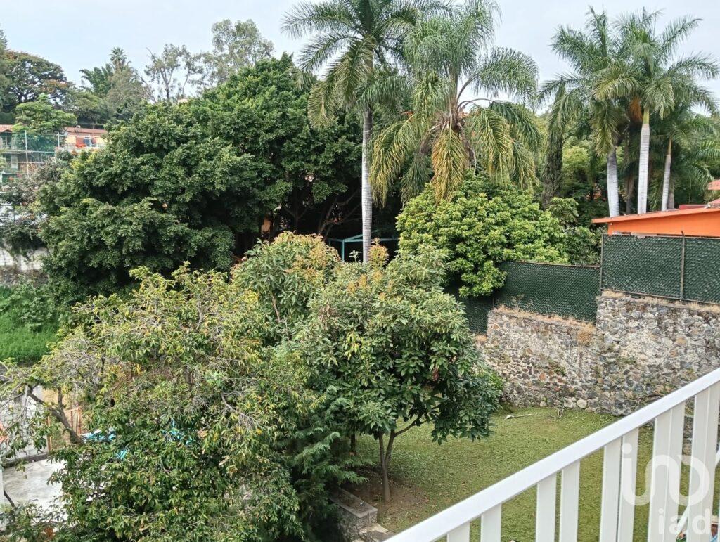 Casa en Venta, Lomas de Atzingo, Cuernavaca, Morelos