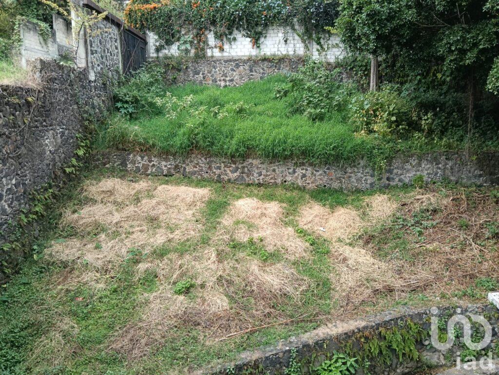 Casa en Venta, Lomas de Atzingo, Cuernavaca, Morelos