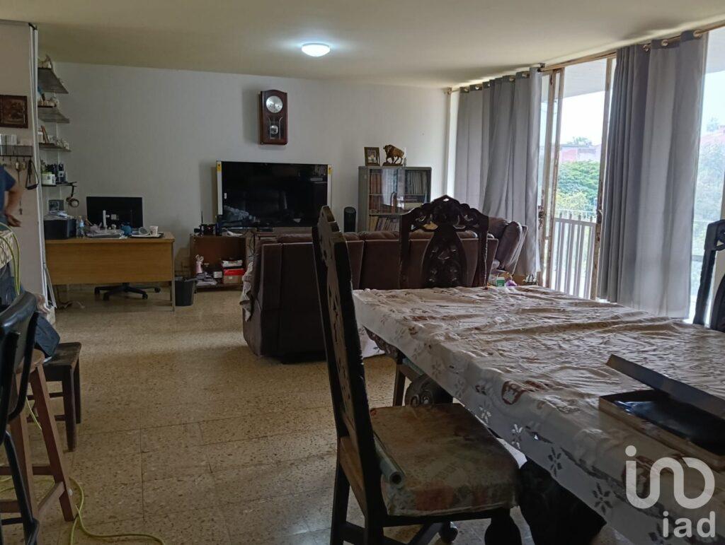 Casa en Venta, Lomas de Atzingo, Cuernavaca, Morelos