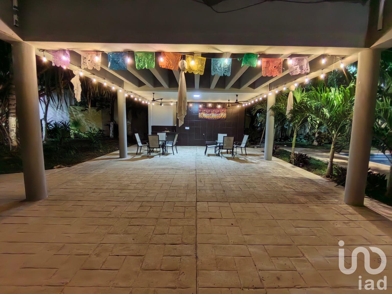 DEPARTAMENTO EN VENTA AMUEBLADO EN JARDINES DEL SUR, CANCUN, Q.ROO DEPARTAMENTO EN VENTA AMUEBLADO EN JARDINES DEL SUR, CANCUN, Q.ROO