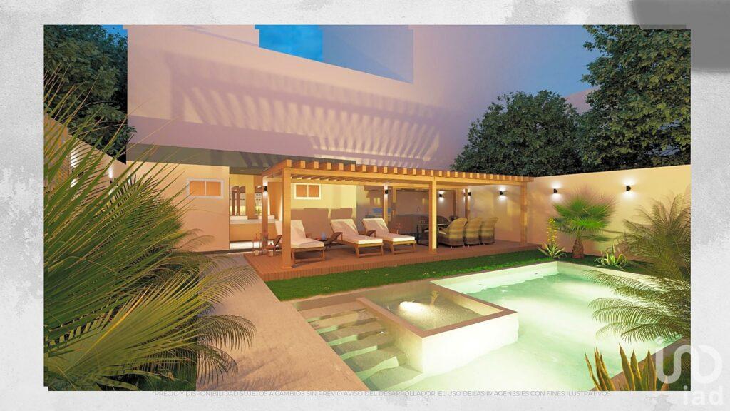 Departamento en Venta en Veracruz col zaragoza