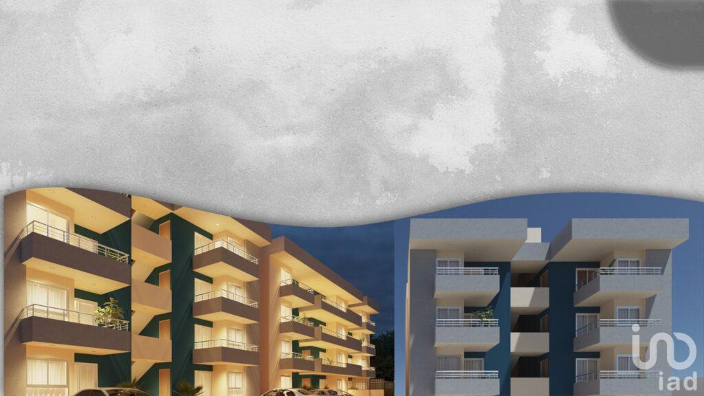 Departamento en Venta en Veracruz col zaragoza