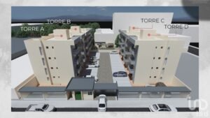 Departamento en Venta en Veracruz col zaragoza Departamento en Venta en Veracruz col zaragoza