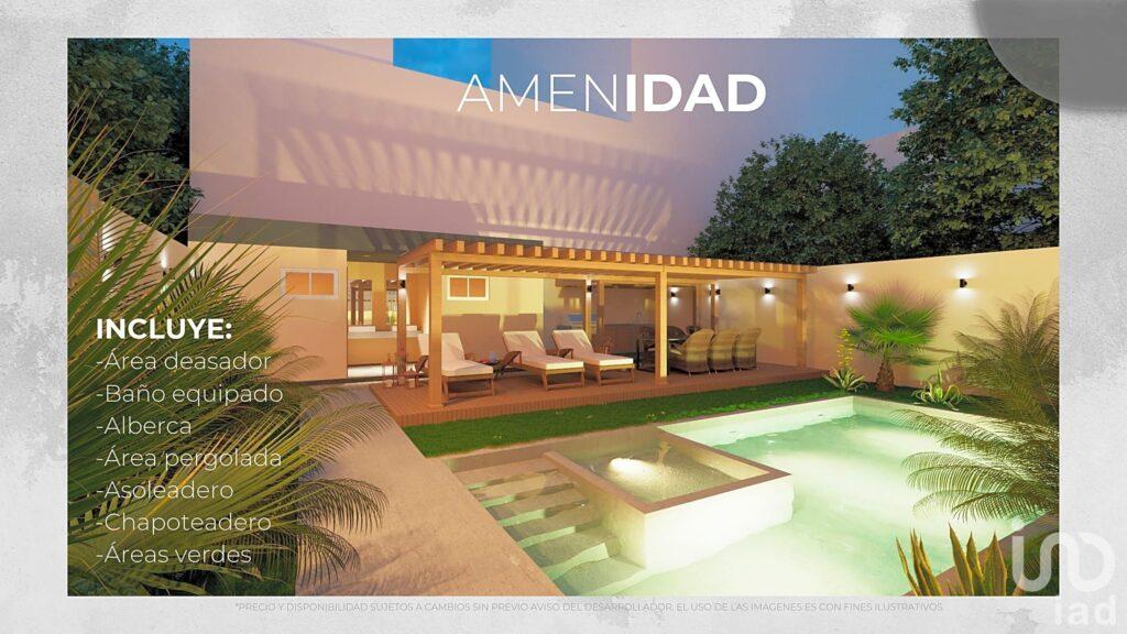 Departamento en Venta en Veracruz col zaragoza