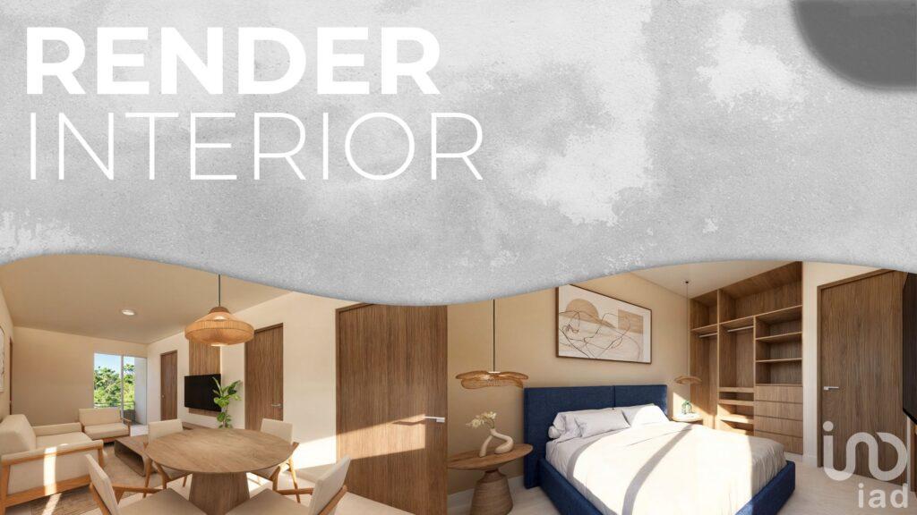 Departamento en Venta en Veracruz col zaragoza