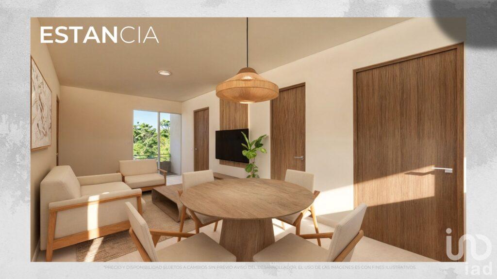 Departamento en Venta en Veracruz col zaragoza