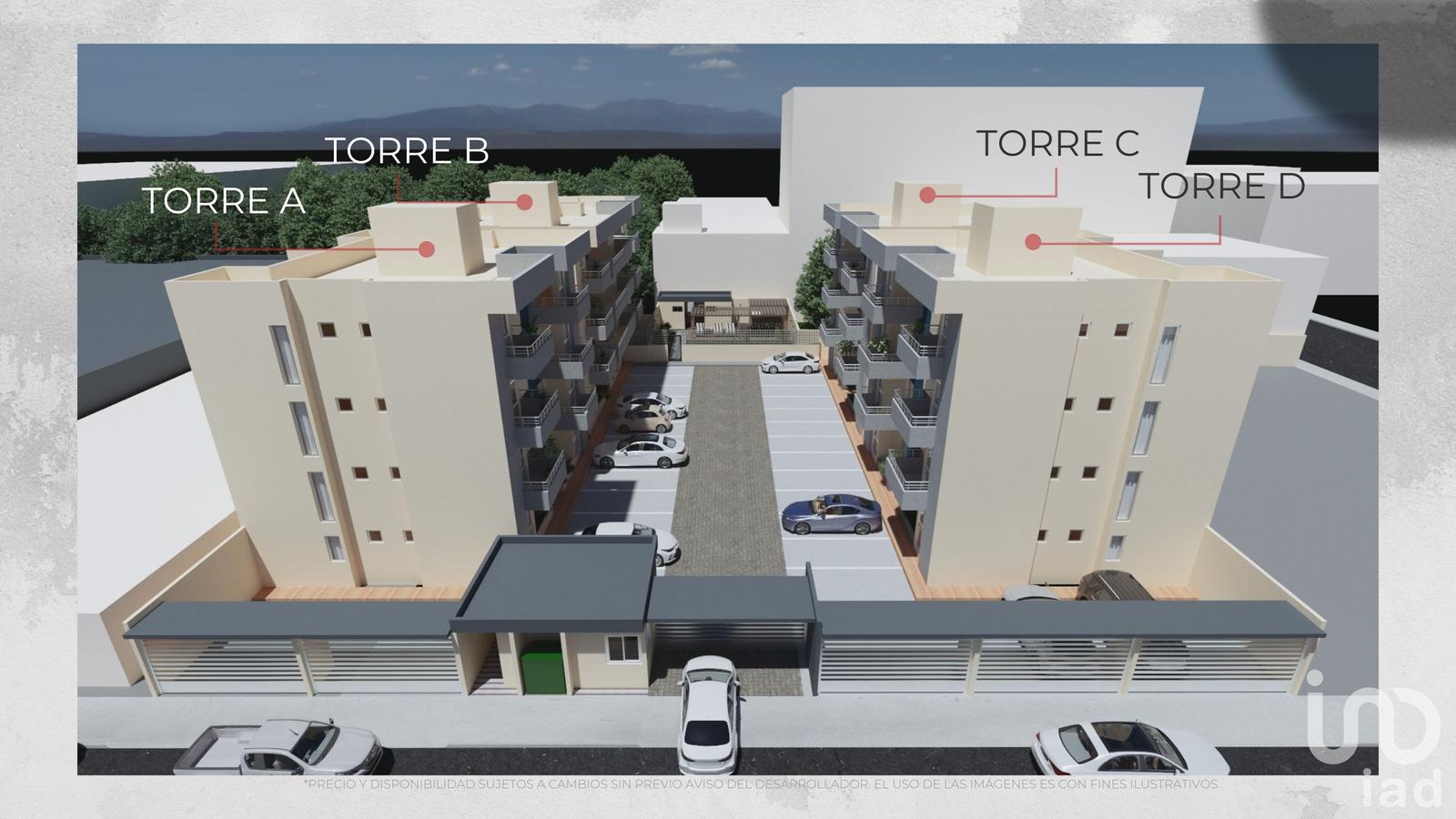 Departamento en Venta en Veracruz col zaragoza Departamento en Venta en Veracruz col zaragoza