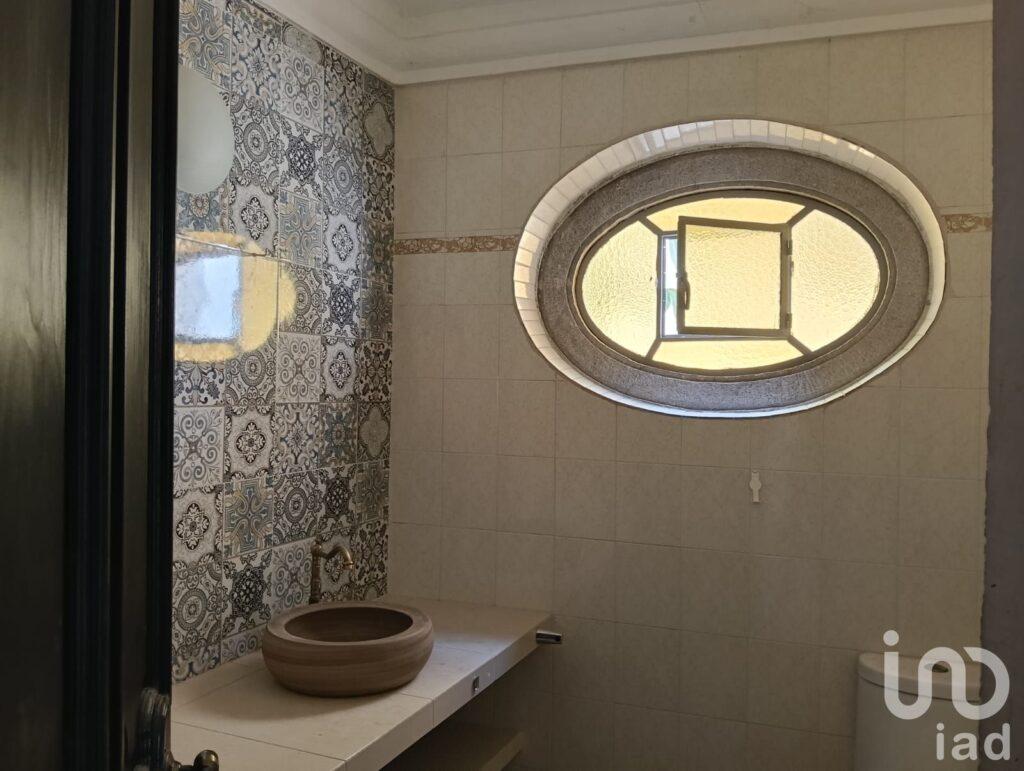 Casa en Venta, Av. Compositores, Cuernavaca, Morelos