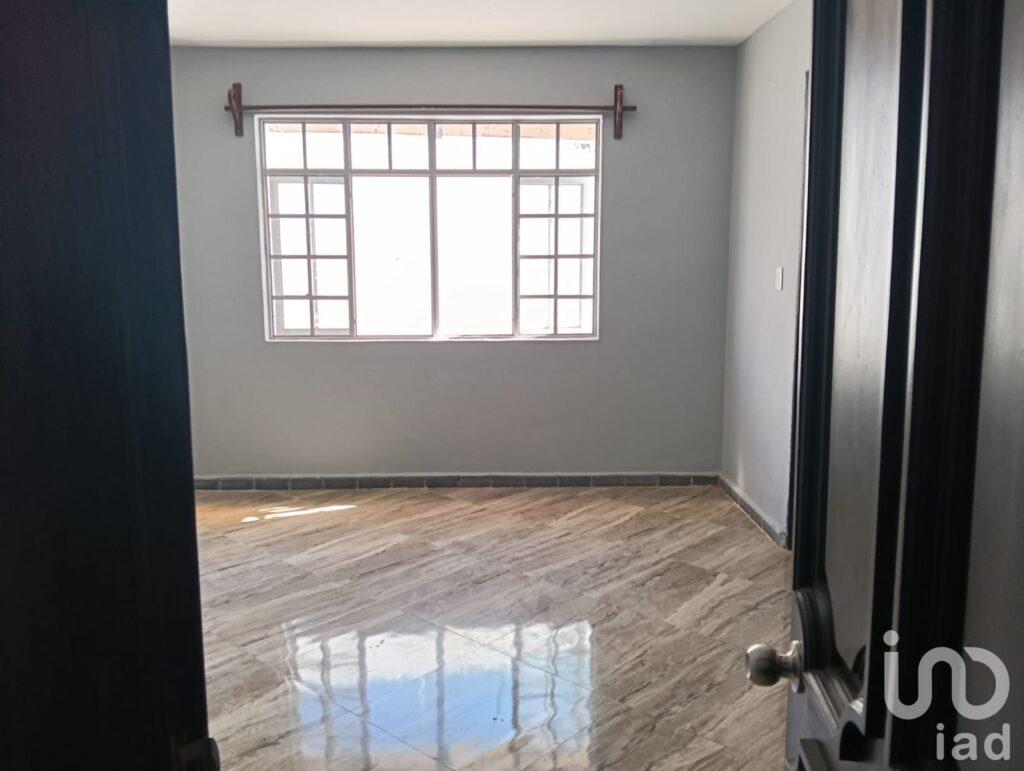 Casa en Venta, Av. Compositores, Cuernavaca, Morelos