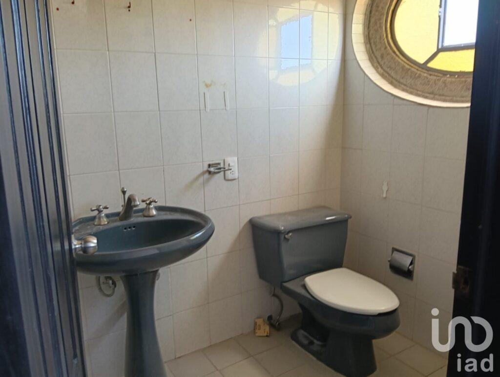 Casa en Venta, Av. Compositores, Cuernavaca, Morelos