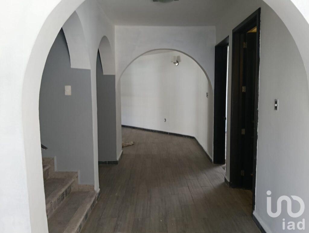 Casa en Venta, Av. Compositores, Cuernavaca, Morelos